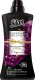Softener Silan Supr Glamour 46Sw 1.012L 1
