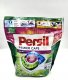 Caps Washi Persil Power Caps Color 29Pce 1