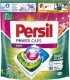 Caps Washi Persil Power Caps Color 29Pce 4