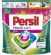 Caps Washi Persil Power Caps Color 29Pce 5