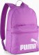 Pleack Puma Phase 091164-05 1