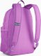 Pleack Puma Phase 091164-05 2