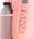 Pleack Puma Phase 091324-02 3