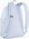 Pleack Puma Phase 091164-08 2