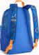 Pleack Puma Phase 091324-03 2