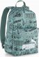 Pleack Puma Phase 091324-01 1