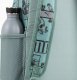 Pleack Puma Phase 091324-01 3