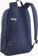 Plecak Puma Phase Backpack II 091166-02 2