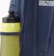 Plecak Puma Phase Backpack II 091166-02 3