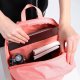 Plecak Puma Phase Backpack II 091166-06 5