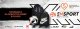Saszetka Puma Phase Portable 091173-02 1