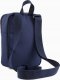 Saszetka Puma Phase Portable 091173-02 2