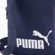 Saszetka Puma Phase Portable 091173-02 3