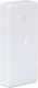SWITCH POE NANOSWITCH 3-PORTOWY PassivePoe 24V UBIQUITI 1