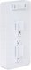 SWITCH POE NANOSWITCH 3-PORTOWY PassivePoe 24V UBIQUITI 4