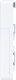 SWITCH POE NANOSWITCH 3-PORTOWY PassivePoe 24V UBIQUITI 6