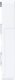 SWITCH POE NANOSWITCH 3-PORTOWY PassivePoe 24V UBIQUITI 7