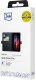 3MK Xiaomi 15 Pro - 3mk Wallet Case 3