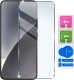 3MK Etui Clear Case do Xiaomi 15 5