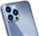 3MK Etui Clear Case do Xiaomi 15 Pro 1