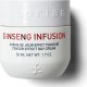 Erborian Ginseng Infusion Tensor Effect Day Kreminis 50ml 1