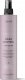 LAKME Plaukų apsauga nuo karščio Lakme Teknia Frizz Control Protector, 300 ml 1