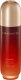 Missha Chogongjin Sosaeng Jin Emulsion - Hydratační emulze pro zralou a suchou pleť - 120 ml 1