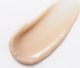 Missha Chogongjin Sosaeng Jin Emulsion - Hydratační emulze pro zralou a suchou pleť - 120 ml 1