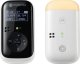 Motorola PIP15 Portable Audio Baby Monitor | Motorola 1