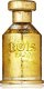 Bois 1920 Vento Di Fiori EDP - 100 ml 1