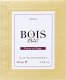 Bois 1920 Vento Di Fiori EDP - 100 ml 2