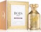 Bois 1920 Vento Di Fiori EDP - 100 ml 4