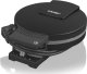 Waffle maker Cloer CLO0180 1