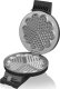 Waffle maker Cloer CLO0180 2