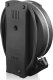 Waffle maker Cloer CLO0180 6
