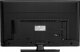 Orava 43" TV, 4K Ultra HD, D-LED, Android, smart, WiFi, HDMI, Bluetooth, Netflix, Chromecast, Dolby Vision 1