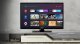 Telewizor Orava 24" TV, HD Ready, LED, Android, smart, 12 V/4A, Wi-Fi, HDMI, Bluetooth, Chromecast 11
