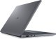 DELL NTB Pro 13 Premium PA13250/U5-236V/Evo/16GB/512GB SSD/13.4" FHD+|IR Cam & Mic/65W/Backlit Kb/W11 Pro/3Y PS NBD 12