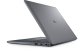 DELL NTB Pro 13 Premium PA13250/U5-236V/Evo/16GB/512GB SSD/13.4" FHD+|IR Cam & Mic/65W/Backlit Kb/W11 Pro/3Y PS NBD 13