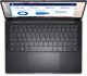 DELL NTB Pro 13 Premium PA13250/U5-236V/Evo/16GB/512GB SSD/13.4" FHD+|IR Cam & Mic/65W/Backlit Kb/W11 Pro/3Y PS NBD 4