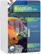 PRODIBIO Bioptim Fresh & Salt Pro 10 ampułek 1