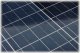 Ładowarka solarna JustSolar PANEL FOTOWOLTAICZNY SP-50-AF SZTYWNY W ALUMINIOWEJ RAMIE 3