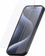 SP CONNECT Išmanusis telefonas cover SP Glass Screen Protector iPhone 16 Pro 1