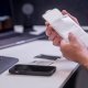 SP CONNECT Išmanusis telefonas cover SP Glass Screen Protector iPhone 16 Pro 1