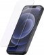 SP CONNECT Išmanusis telefonas cover SP Glass Screen Protector iPhone 16 Pro 2