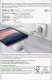Ładowarka sieciowa Puro PROLITE 30W USB-A / USB-C + kabel USB-C - USB-C 1.2m - biała 3