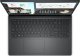 Dell Vostro 15 3530 | Carbon Black | 15.6 " | WVA | FHD | 1920 x 1080 pixels | Anti-glare | Intel Core i5 | i5-1334U | 8 GB | DDR4 | Solid-state drive capacity 512 GB | Intel UHD Graphics | Ubuntu | 802.11ac | Keyboard language English | Keyboard backlit 1