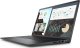 Dell Vostro 15 3530 | Carbon Black | 15.6 " | WVA | FHD | 1920 x 1080 pixels | Anti-glare | Intel Core i5 | i5-1334U | 8 GB | DDR4 | Solid-state drive capacity 512 GB | Intel UHD Graphics | Ubuntu | 802.11ac | Keyboard language English | Keyboard backlit 3