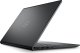 Dell Vostro 15 3530 | Carbon Black | 15.6 " | WVA | FHD | 1920 x 1080 pixels | Anti-glare | Intel Core i5 | i5-1334U | 8 GB | DDR4 | Solid-state drive capacity 512 GB | Intel UHD Graphics | Ubuntu | 802.11ac | Keyboard language English | Keyboard backlit 4