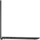 Dell Vostro 15 3530 | Carbon Black | 15.6 " | WVA | FHD | 1920 x 1080 pixels | Anti-glare | Intel Core i5 | i5-1334U | 8 GB | DDR4 | Solid-state drive capacity 512 GB | Intel UHD Graphics | Ubuntu | 802.11ac | Keyboard language English | Keyboard backlit 6